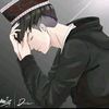 ind.zulfi