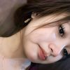 sasha_aprl