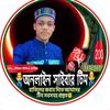 md.manik.sunni642431