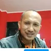 asepdarnyu