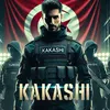 kakachikakachou1