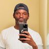 uncle.joe225