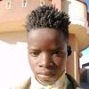 zakiryjuan