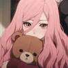 kendy_aov