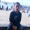 fino.alif