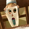 anhtequa.0