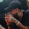 neymarxmt