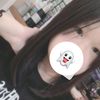 ziting493