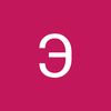 elmira_dihanbaeva.76