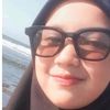 user2257509696110asma