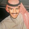 a_23dk