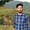 khansaad159