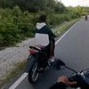manantun.indum0
