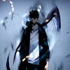 gkemon83