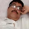 malakrahamkhan123g