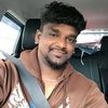muniyasamys88