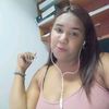 glorysofia3