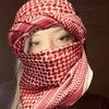 busr4._