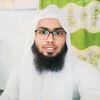 hafez.abdul.haque