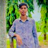 md.robiul.islam2047