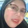 leniindrawati32