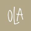 olastudio.ist