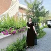 Chương Hải