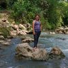 mabelledelossanto