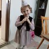 flory0602