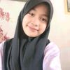 syif_5421