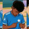 muxda_777777