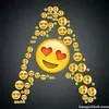 user25310914324008
