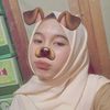 vaa_pipong_s.l