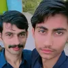ishtiaq_ahmed_1800
