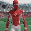 joao_pdzx