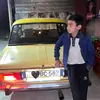 muxtarli19