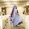 komalsiddiqui36