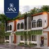 deenar_properti
