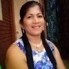 adela.noval6