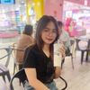 your_princess956