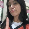 pria_yanq