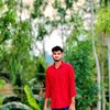 md.rakib94926