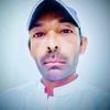 irfanbabbar4