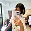 grace_030303