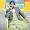 mukhtiyarakhund