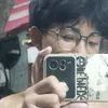 ishowwashere