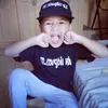 adenmuqbil
