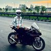siddharth_skr
