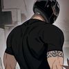 sylus_aa.k