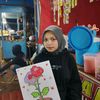 annisaaa0305